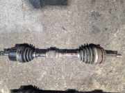 Antriebswelle links vorne Hyundai i40 CW (VF)
