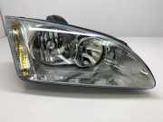 Hauptscheinwerfer rechts Ford Focus IV (HN) 4M5113W029AC