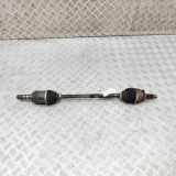Antriebswelle vorne rechts SUBARU FORESTER (SJ) 2.0 D AWD 28321-SG010