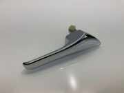 Türöffner innen rechts vorne Mercedes-Benz CLS (C219) A2117660224