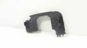 Lenkradpositionssensor AUDI A4 (8E2, B6) 1.9 TDI 05114403
