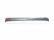 Hintere Stoßstange RENAULT TRAFIC II Furgon (FL) 2.5 dCi 135 (FL0D) 8200201431