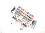 Sicherungskasten Nissan 350 Z Roadster (Z33)