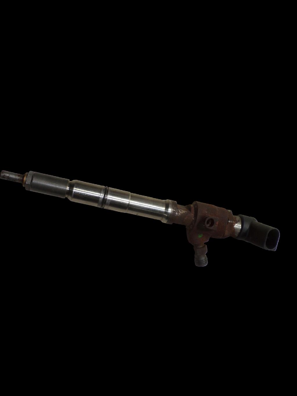 Düsenstöcke VW Caddy III Kasten (2KA) 03L130277B