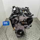 Motor TOYOTA C-HR (_X2_, _H2_) Hybrid M20A-FXS