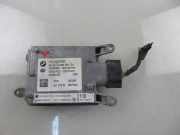 Spurverlassenssensor BMW 5 Touring (F11) 520 d xDrive 6869507