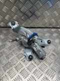 Wischermotor hinten Hyundai i30 II (GD) 98700A6500