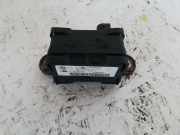 Geschwindigkeitsmesser BMW 5 Touring (E61) 520 d 3452676276907