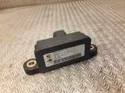 Inclination Yaw Sensor BMW 3 Touring (E91) 318 d 6850374