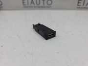 USB OPEL INSIGNIA A (G09) 2.0 CDTI (68) 13348688