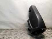 Lenkmechanismus Verkleidung MINI COOPER (R56) Cooper S 2752775