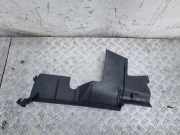 Kühlerluftumlenker RENAULT SCÉNIC III (JZ0/1_) 1.4 16V (JZ0F, JZ1V) 214940024R
