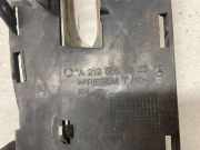Gitter vorne unten MERCEDES-BENZ E (W212) E 220 CDI / BlueTEC (212.001, 212.002) A2128851823