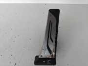 Gaspedal BMW 4 Coupe (F32, F82) 420 i 12037313DE