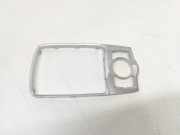 Schaltkulisse Audi A6 Allroad (4F) 4F0864260A