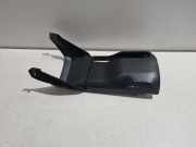 VERKLEIDUNG LENKSÄULE LENKSTOCK BMW 5 (G30) 530 i 9329532