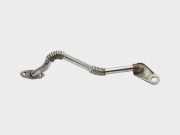 Turbinenschmierrohr FIAT BRAVO II (198_) 1.6 D Multijet 55206322