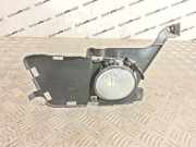 Nebelscheinwerfer rechts vorne BMW 3er Coupe (E92) 7839866