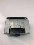 Display Audi A6 (4F, C6) 306562451
