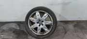 Stahlfelgen Satz Volvo S60 II (134) 8634737