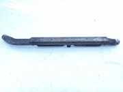 Ladeluftkühler Audi A6 (4F, C6) 4F0145731E