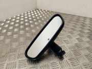 Innenspiegel Citroen DS5 () 96779166XT