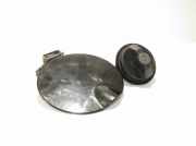 Kraftstofftankdeckel JEEP GRAND CHEROKEE IV (WK, WK2) 3.0 CRD 4x4