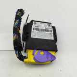 Airbag-Steuergerät VW CADDY IV Furgon (SAA, SAH) 2.0 TDI 2K5959655E 0285014671