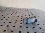 Expansionsventil für Klimaanlage Toyota Corolla Verso (E12J1) MF4475001610