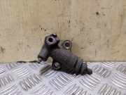 Kupplungsgeberzylinder Subaru Outback IV (BR)