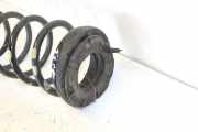 Schraubenfeder hinten links HYUNDAI ix55 3.0 V6 CRDi 4WD