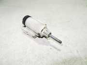 Sensor für Gaspedalstellung Audi A4 (8E, B7) 8E0927189B