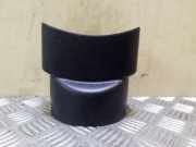 Lenkmechanismus Verkleidung VW CRAFTER 30-50 Flatbed (2F_) 2.5 TDI 2816729051