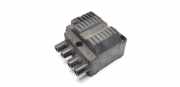 Zündspule OPEL VECTRA B (36_) 1.6 i 16V 1103872