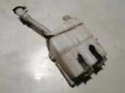Fensterwaschtank TOYOTA AVENSIS VERSO (_M2_) 2.0 D (CLM20_) 060851073
