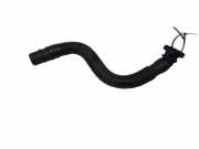 Schlauch für Zylinderkopfhaubenentlüftung Audi A6 (4F, C6)