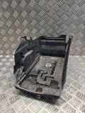 Akku-Pad VOLVO XC60 D5 AWD 31294786