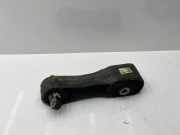 Motorbock vorne BMW 1er (F40) 070120