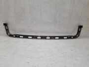 Stoßstangenhalter hinten rechts VW TOURAN (1T1, 1T2) 1.9 TDI 1T0807863