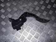 Fahrpedal Audi A4 Cabriolet (8H) 8EI721523A