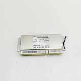 ABS Steuergerät MERCEDES-BENZ SL (R230) 350 (230.467) A0325456532