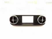 Musik-Player Verkleidung MERCEDES-BENZ SLK (R172) 250 CDI / d (172.403) 1728300154