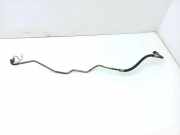 Getriebeölkühler MERCEDES-BENZ R (W251, V251) R 350 CGI 4-matic (251.057, 251.157) BM110305