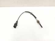 Abgastemperatursensor OPEL ZAFIRA B (A05) 1.9 CDTI ESNBIS200