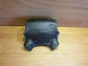Lenkrad Airbag VW GOLF III Variant (1H5) 1.9 TDI 10016622474322