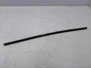 Vertikale Verkleidung an der hinteren linken Tür AUDI A1 Sportback (GBA) 30 TFSI