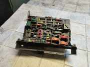 Sicherungskasten BMW 1 (E87) 118 d 911944604