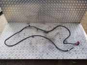 Kabelbaum Peugeot 3008 I () 9674370480