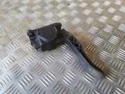 Fahrpedal VW Crafter 30-50 Fahrgestell (2F) 0280755023