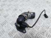 Schlauch Kühlung NISSAN JUKE (F15) 1.5 dCi 147138491R